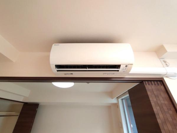 中古マンション 荒川区西日暮里2丁目 JR山手線西日暮里駅 4,980万円