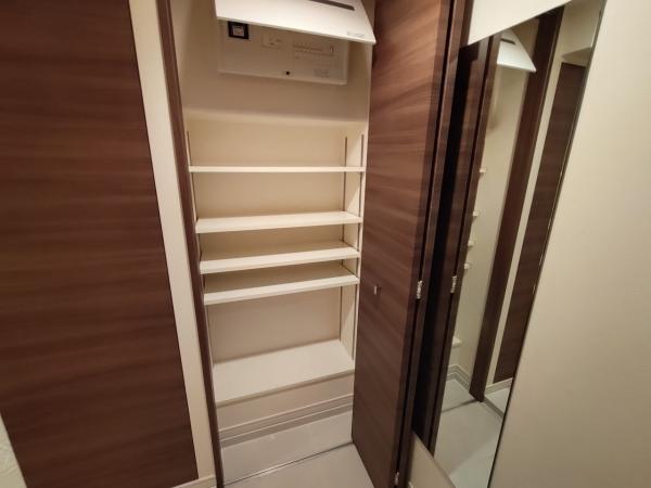 中古マンション 荒川区西日暮里2丁目 JR山手線西日暮里駅 4,980万円