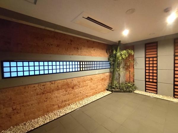 中古マンション 荒川区西日暮里2丁目 JR山手線西日暮里駅 4,980万円