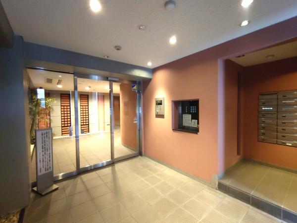 中古マンション 荒川区西日暮里2丁目 JR山手線西日暮里駅 4,980万円