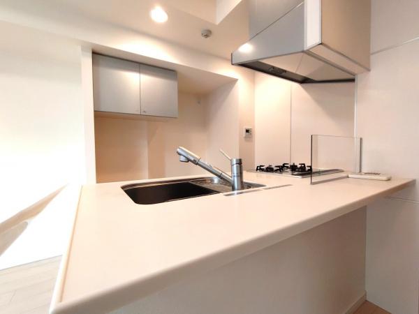 中古マンション 荒川区西日暮里2丁目 JR山手線西日暮里駅 4,980万円