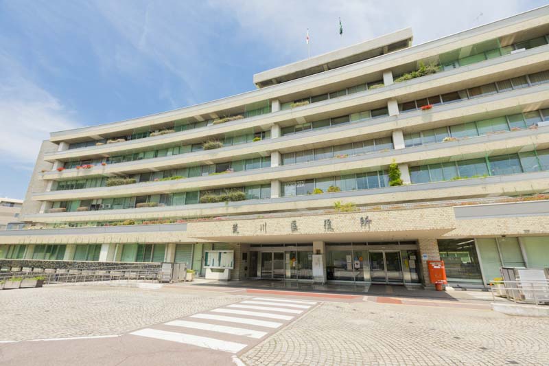 中古マンション 荒川区西日暮里2丁目 JR山手線西日暮里駅 4,980万円
