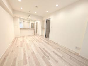 中古マンション 上尾市柏座３丁目1-48 JR高崎線上尾駅 27800000