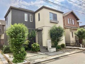 中古戸建 東京都立川市幸町４丁目 多摩モノレール砂川七番駅 50800000