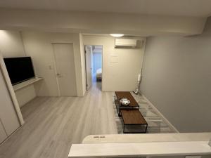 中古マンション 荒川区東尾久２丁目44-14 日暮里・舎人ライナー赤土小学校前駅 26800000