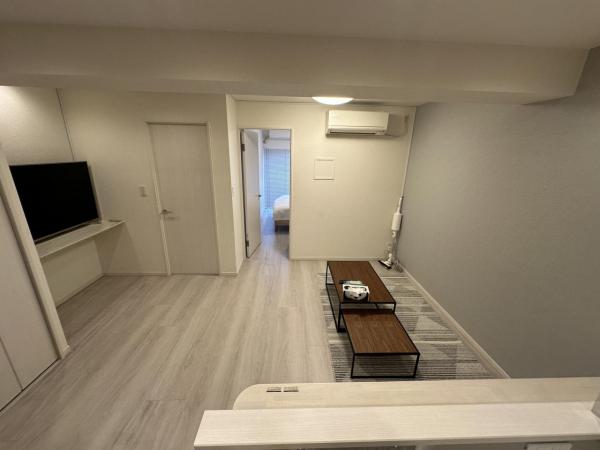 中古マンション 荒川区東尾久2丁目 日暮里・舎人ライナー赤土小学校前駅 2,680万円