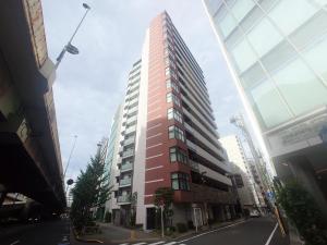 中古マンション 千代田区岩本町２丁目3-12 都営新宿線岩本町駅 59800000