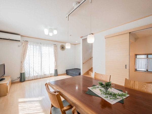 中古戸建 東京都江戸川区東葛西９丁目 東西線葛西駅 6,490万円