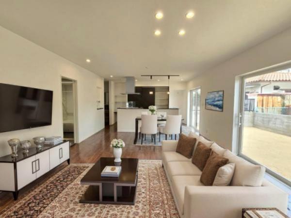 GGG様様専用部屋 gamu様専用 ggg様 専用 ワンピース カードゲーム ボックス box