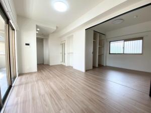 中古マンション 神戸市兵庫区駅前通５丁目3-15 JR山陽本線兵庫駅 13800000