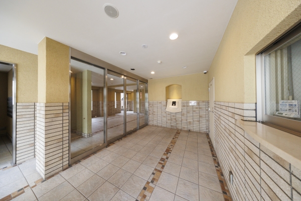 中古マンション 東京都江東区亀戸7丁目 JR中央・総武線亀戸駅 6,980万円