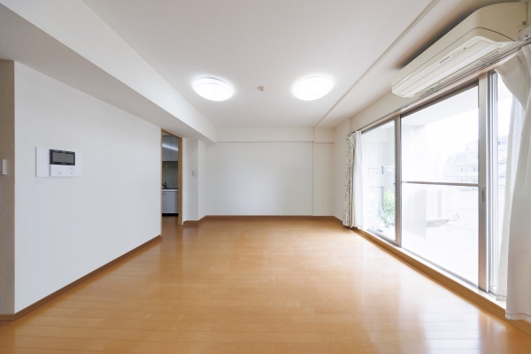 中古マンション 東京都江東区亀戸7丁目 JR中央・総武線亀戸駅 6,980万円