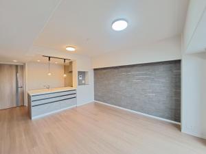 中古マンション さいたま市緑区東浦和２丁目26-1 JR武蔵野線東浦和駅 28900000