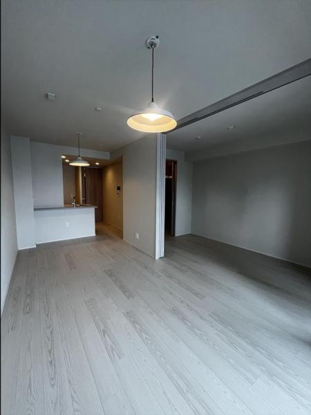 中古マンション 大阪市北区豊崎５丁目 大阪メトロ御堂筋線中津駅 6,490万円