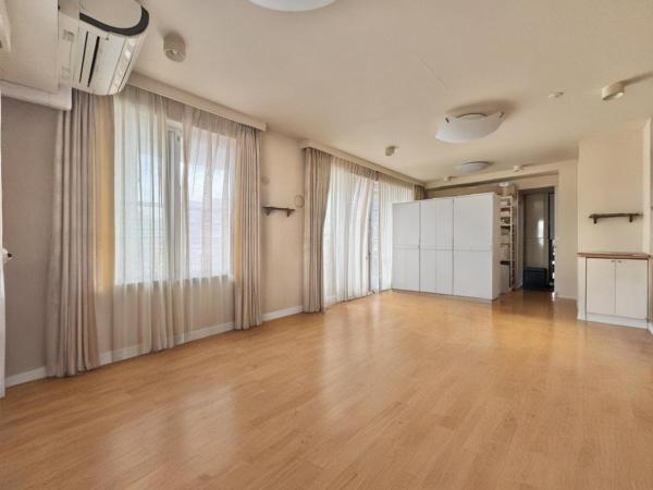 中古マンション 大阪市福島区海老江2丁目 JR東西線海老江駅 8,180万円