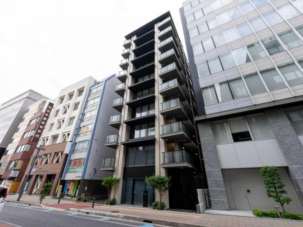 中古マンション 埼玉県さいたま市大宮区下町1丁目 JR京浜東北線大宮駅 8,280万円