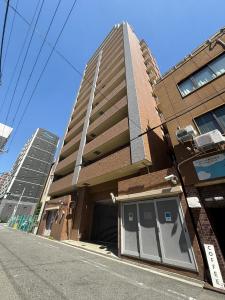 中古マンション 大阪府大阪市中央区松屋町 大阪メトロ長堀鶴見緑地線松屋町駅 62800000