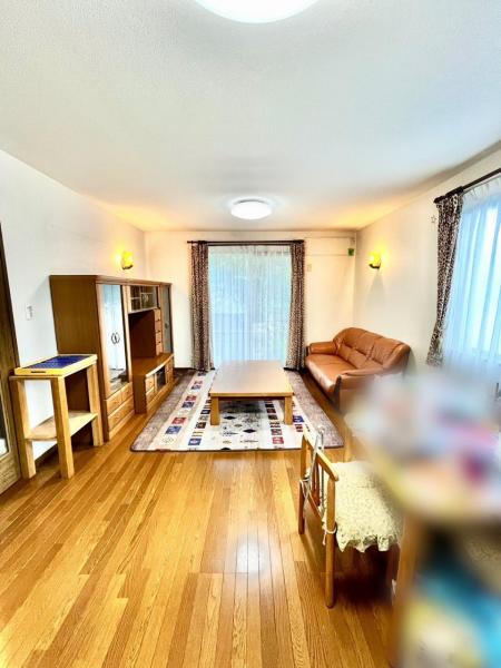 中古戸建 神戸市須磨区妙法寺字牛ノ子 神戸市営地下鉄西神山手線妙法寺駅 1,980万円