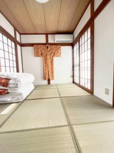 中古戸建 豊島区北大塚３丁目１８－２９ JR山手線大塚駅 44800000