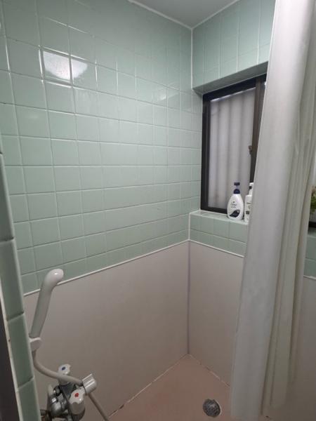 中古戸建 豊島区北大塚3丁目 JR山手線大塚駅 4,480万円