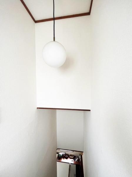 中古戸建 豊島区北大塚3丁目 JR山手線大塚駅 4,480万円