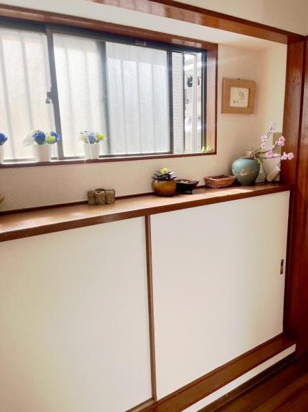 中古戸建 豊島区北大塚3丁目 JR山手線大塚駅 4,480万円