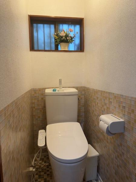 中古戸建 豊島区北大塚3丁目 JR山手線大塚駅 4,480万円