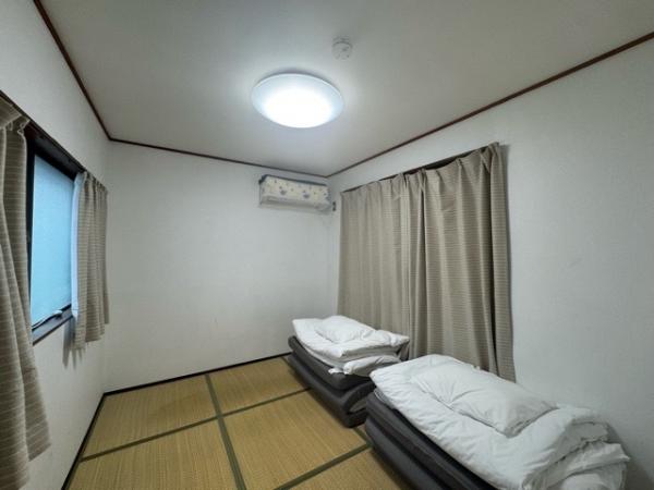 中古戸建 豊島区北大塚3丁目 JR山手線大塚駅 4,480万円