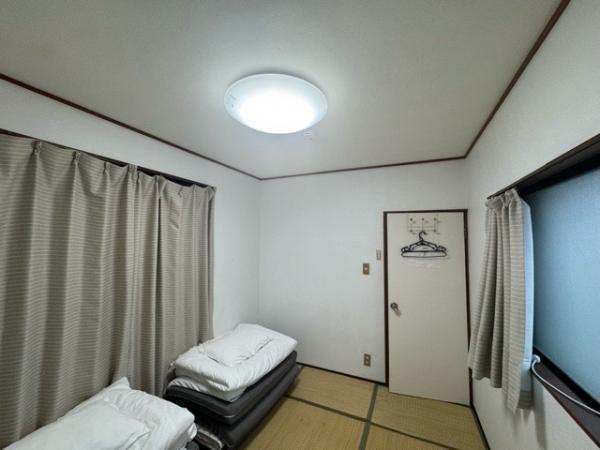 中古戸建 豊島区北大塚3丁目 JR山手線大塚駅 4,480万円