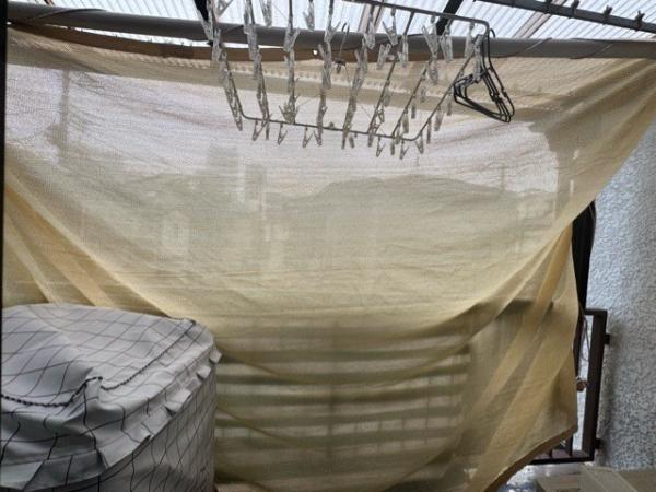 中古戸建 豊島区北大塚3丁目 JR山手線大塚駅 4,480万円