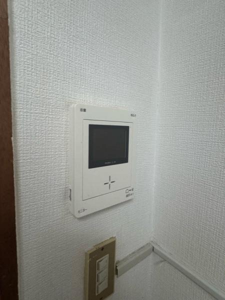 中古戸建 豊島区北大塚3丁目 JR山手線大塚駅 4,480万円