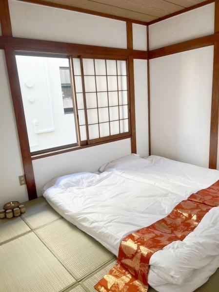 中古戸建 豊島区北大塚3丁目 JR山手線大塚駅 4,480万円