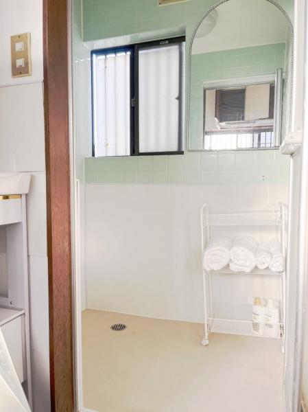 中古戸建 豊島区北大塚3丁目 JR山手線大塚駅 4,480万円