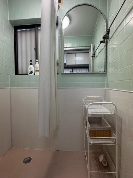 中古戸建 豊島区北大塚3丁目 JR山手線大塚駅 4,480万円