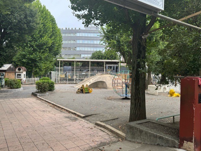 中古戸建 豊島区北大塚3丁目 JR山手線大塚駅 4,480万円