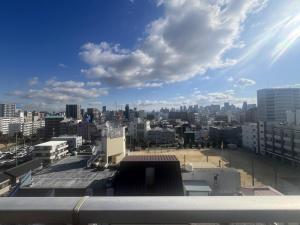 中古マンション 大阪市西淀川区野里１丁目20-26 JR東海道本線（米原〜神戸）塚本駅 24800000