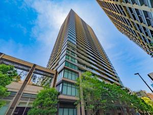 中古マンション 東京都中央区湊２丁目 JR京葉線八丁堀駅 197000000