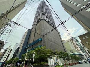 中古マンション 大阪市中央区高麗橋１丁目7-7 大阪メトロ堺筋線北浜駅 77000000