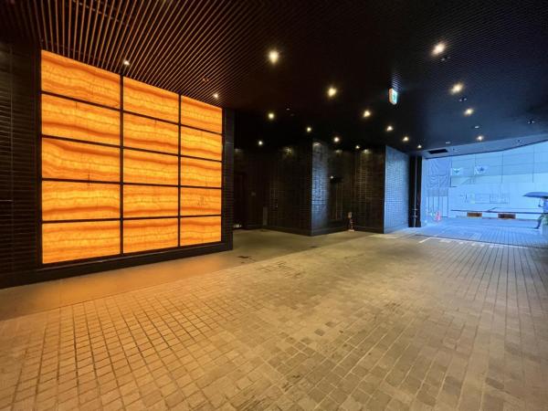 中古マンション 大阪市中央区高麗橋１丁目 大阪メトロ堺筋線北浜駅 7,700万円