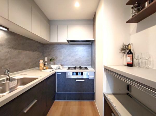 中古マンション 台東区東上野5丁目 JR山手線上野駅 1億1,490万円