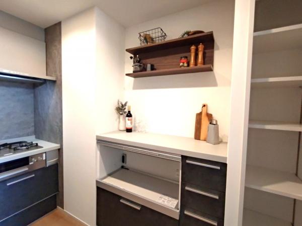 中古マンション 台東区東上野5丁目 JR山手線上野駅 1億1,490万円