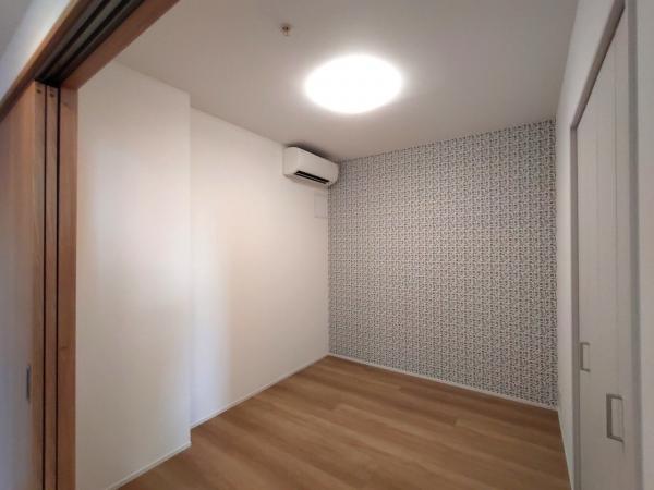 中古マンション 台東区東上野5丁目 JR山手線上野駅 1億1,490万円