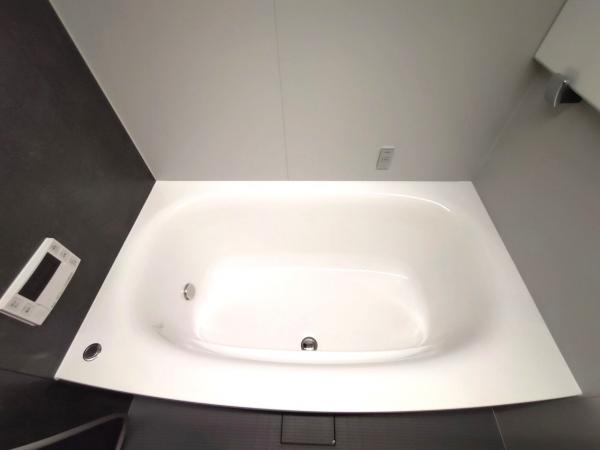 中古マンション 台東区東上野5丁目 JR山手線上野駅 1億1,490万円