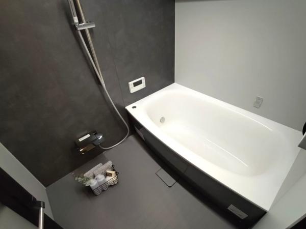 中古マンション 台東区東上野5丁目 JR山手線上野駅 1億1,490万円