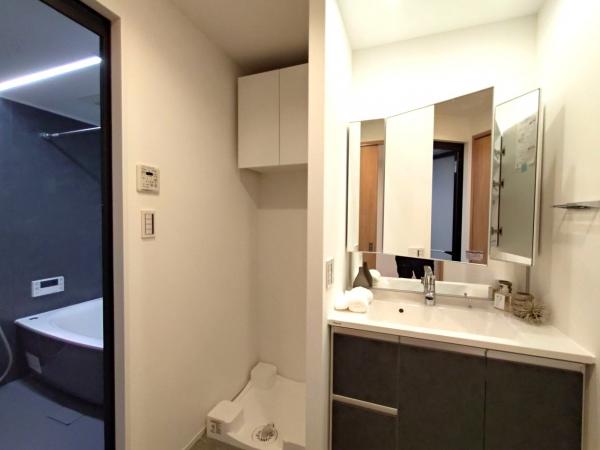 中古マンション 台東区東上野5丁目 JR山手線上野駅 1億1,490万円