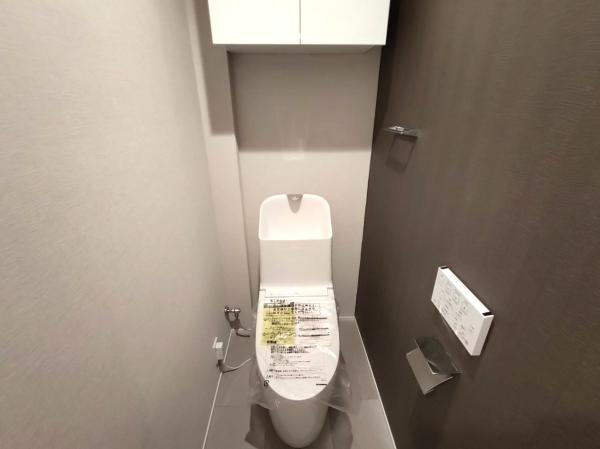 中古マンション 台東区東上野5丁目 JR山手線上野駅 1億1,490万円