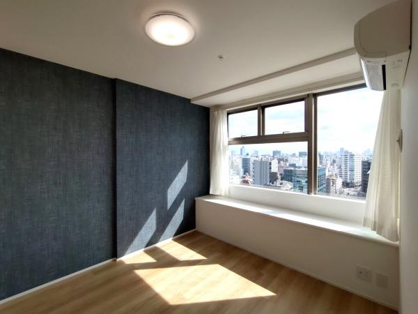 中古マンション 台東区東上野5丁目 JR山手線上野駅 1億1,490万円