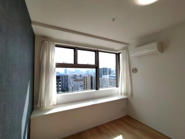 中古マンション 台東区東上野5丁目 JR山手線上野駅 1億1,490万円