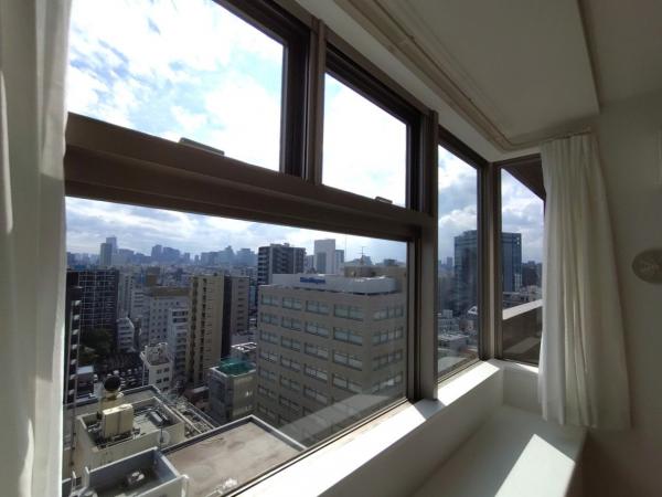 中古マンション 台東区東上野5丁目 JR山手線上野駅 1億1,490万円