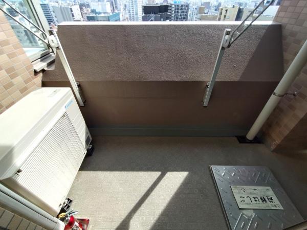 中古マンション 台東区東上野5丁目 JR山手線上野駅 1億1,490万円